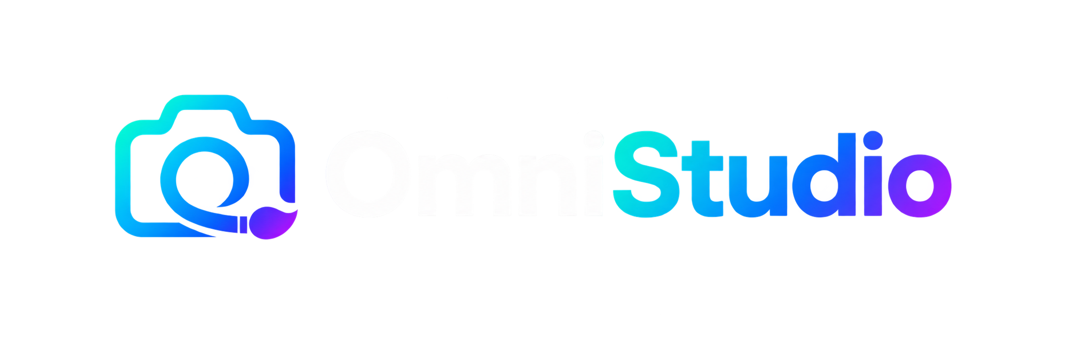 OmniStudio