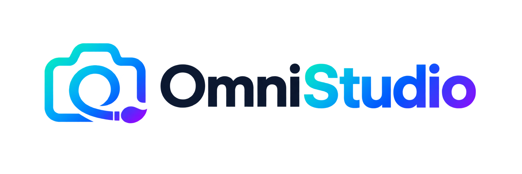 OmniStudio